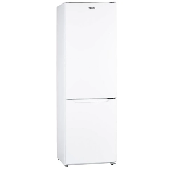 Холодильник Ardesto DNF-M295W188