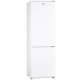 Холодильник Ardesto DNF-M295W188