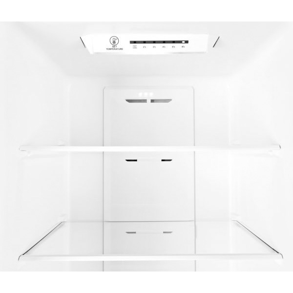 Комплект Холодильник Ardesto DNF-M295W188 + Набор посуды ARG Master Chef 602-1 12 пр.  - фото 4