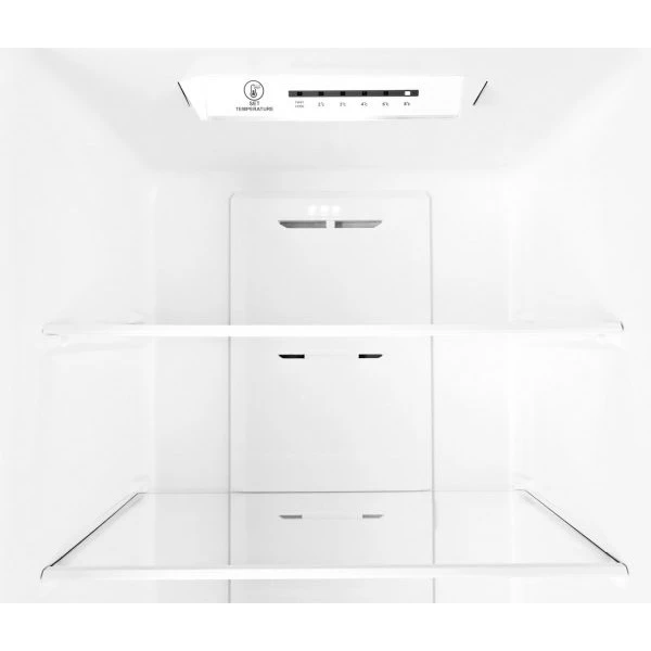 Холодильник Ardesto DNF-M295W188 - фото 4