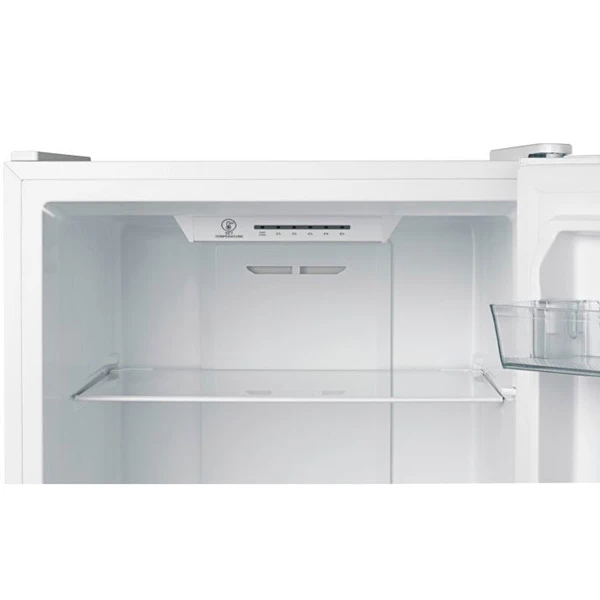 Холодильник Ardesto DNF-M295W188 - фото 6