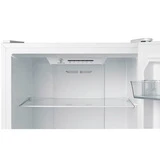 Холодильник Ardesto DNF-M295W188 - фото 6