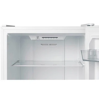 Холодильник Ardesto DNF-M295W188