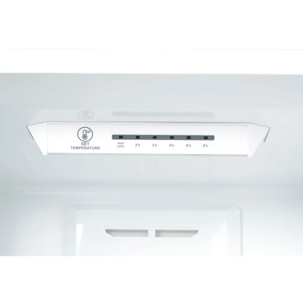 Холодильник Ardesto DNF-M295W188 - фото 5