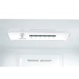 Холодильник Ardesto DNF-M295W188 - фото 5