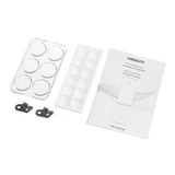 Холодильник Ardesto DNF-M295W188 - фото 8