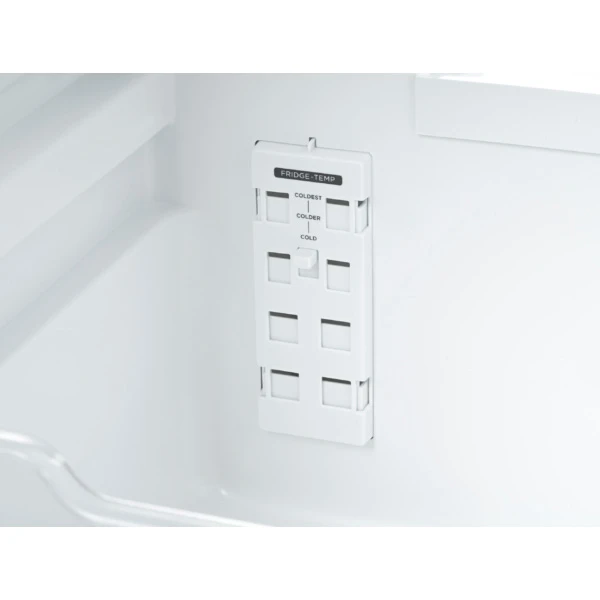 Холодильник Ardesto DNF-M295W188 - фото 7