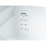 Холодильник Ardesto DNF-M295W188 - фото 7