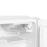 Холодильник Ardesto DFM-50W - фото 4