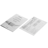 Холодильник Ardesto DFM-50W - фото 5