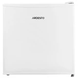 Холодильник Ardesto DFM-50W - фото 2