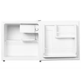 Холодильник Ardesto DFM-50W - фото 3