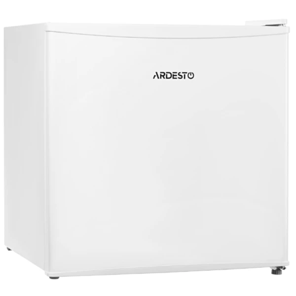 Холодильник Ardesto DFM-50W