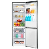 Холодильник Samsung RB33A3440SA/WT - фото 4