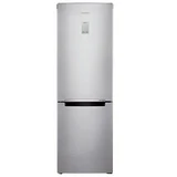 Холодильник Samsung RB33A3440SA/WT - фото 2
