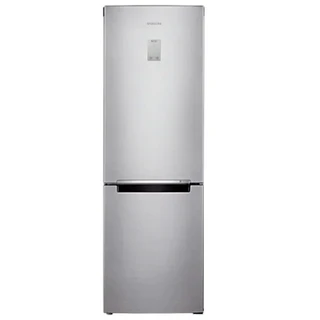Холодильник Samsung RB33A3440SA/WT