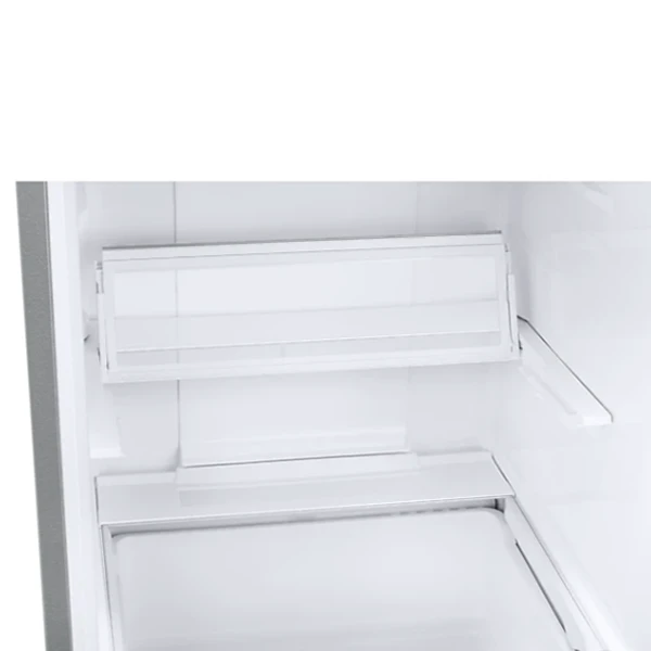 Холодильник Samsung RB33A3440SA/WT - фото 5