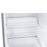 Холодильник Samsung RB33A3440SA/WT - фото 5