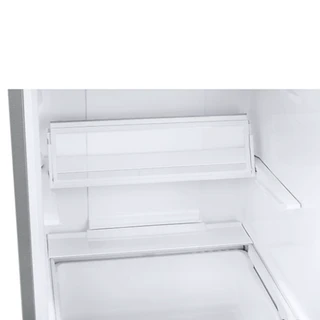 Холодильник Samsung RB33A3440SA/WT