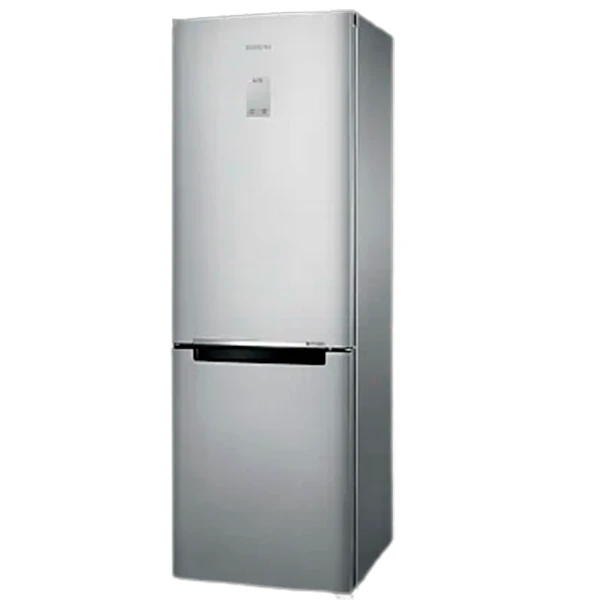Холодильник Samsung RB33A3440SA/WT - фото 3