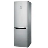 Холодильник Samsung RB33A3440SA/WT - фото 3