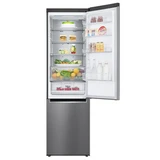 Холодильник LG GA-B509MMQM - фото 6