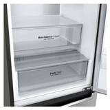 Холодильник LG GA-B509MMQM - фото 12