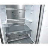 Холодильник LG GA-B509MMQM - фото 11