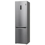 Холодильник LG GA-B509MMQM - фото 3