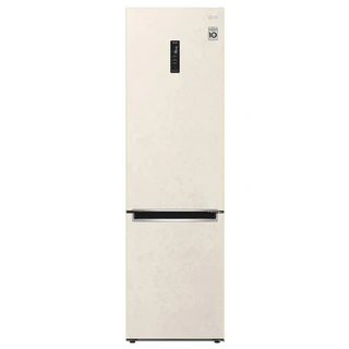 Холодильник LG GA-B509MEQM