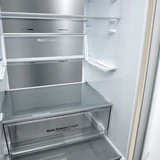 Холодильник LG GA-B509MEQM - фото 14