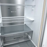 Холодильник LG GA-B509MEQM - фото 13