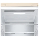 Холодильник LG GA-B509MEQM - фото 12