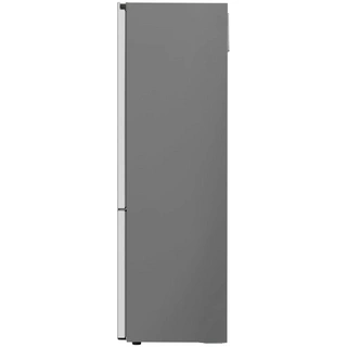 Холодильник LG GA-B509PSAM