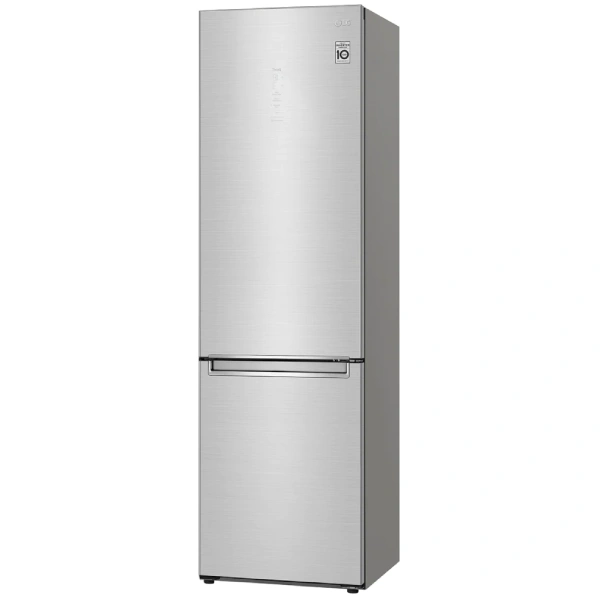 Холодильник LG GA-B509PSAM - фото 3