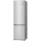 Холодильник LG GA-B509PSAM - фото 3