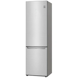 Холодильник LG GA-B509PSAM
