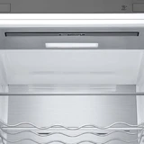Холодильник LG GA-B509PSAM - фото 8