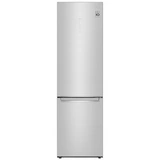 Холодильник LG GA-B509PSAM - фото 2