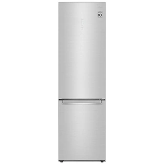 Холодильник LG GA-B509PSAM