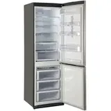 Холодильник SAMSUNG RL 52 TEBIH - фото 2