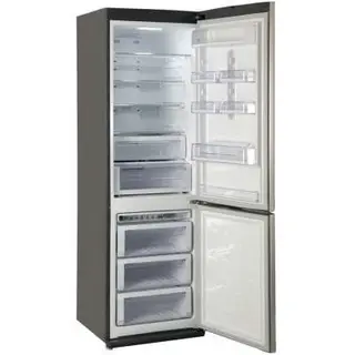 Холодильник SAMSUNG RL 52 TEBIH