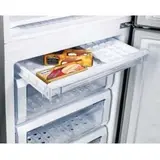 Холодильник SAMSUNG RL 52 TEBIH - фото 3