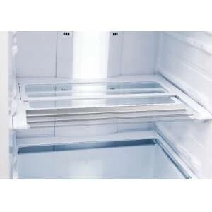 Холодильник SAMSUNG RL 52 TEBIH - фото 4