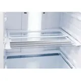 Холодильник SAMSUNG RL 52 TEBIH - фото 4