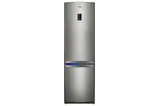 Холодильник SAMSUNG RL 52 TEBIH