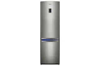 Холодильник SAMSUNG RL 52 TEBIH