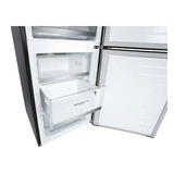 Холодильник LG GA-B509PBAM - фото 9