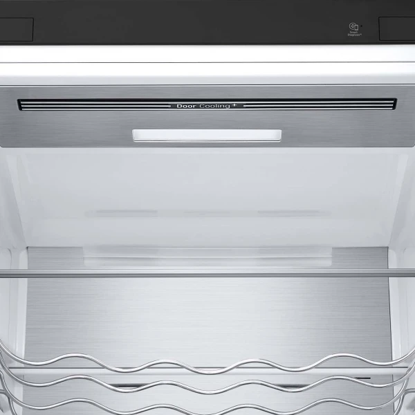 Холодильник LG GA-B509PBAM - фото 7