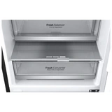 Холодильник LG GA-B509PBAM - фото 8